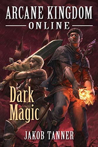 Dark Magic