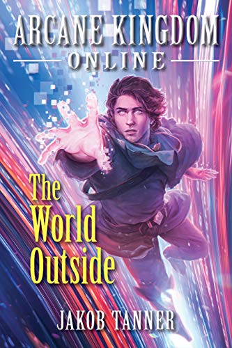 The World Outside