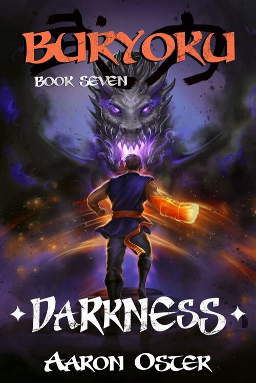 Darkness