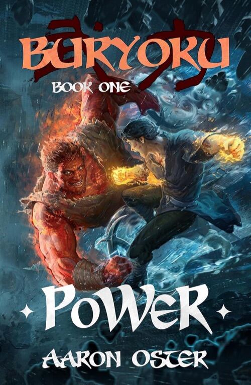 Power