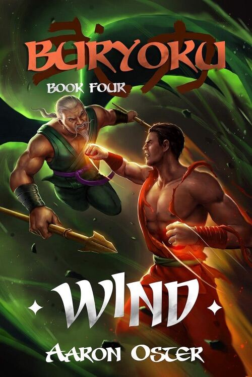 Wind