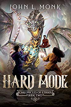 Hard Mode