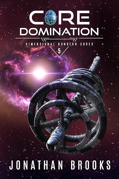 Core Domination