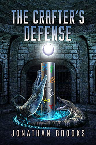 The Crafter's Defense