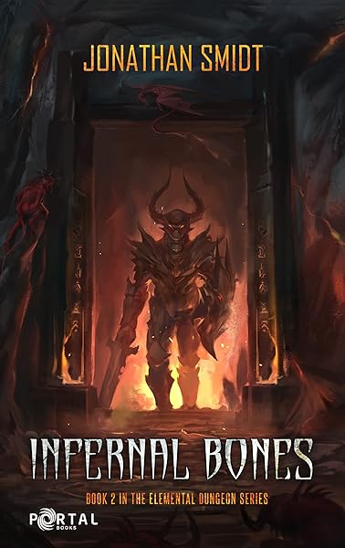 Infernal Bones