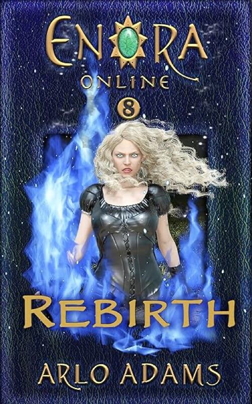 Rebirth