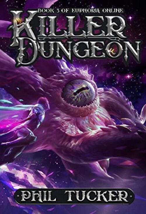 Killer Dungeon
