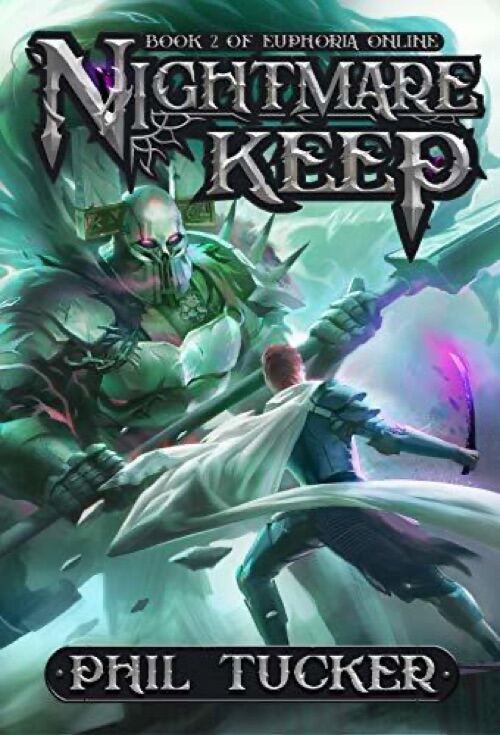 Nightmare Keep