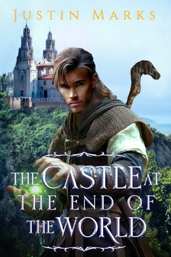 The Castle at the End of the World