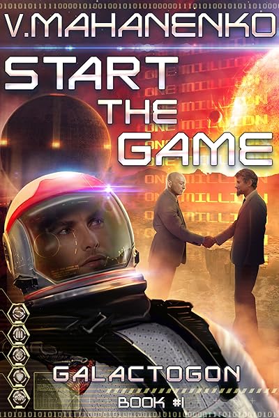 Start the Game