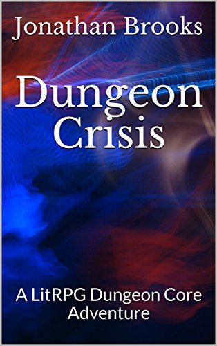 Dungeon Crisis