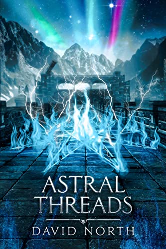 Astral Threads
