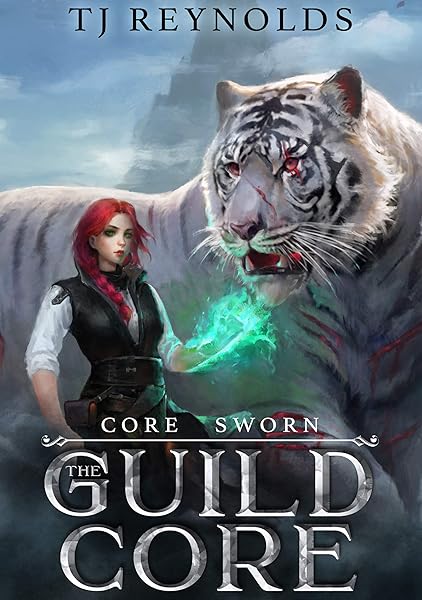 Core Sworn