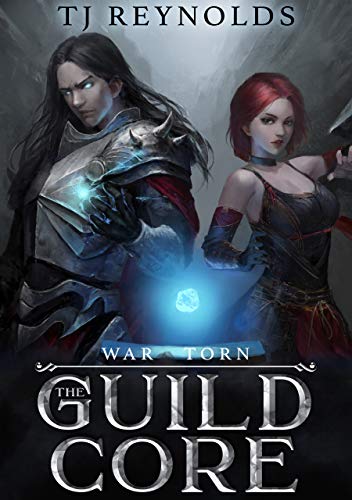 War Torn