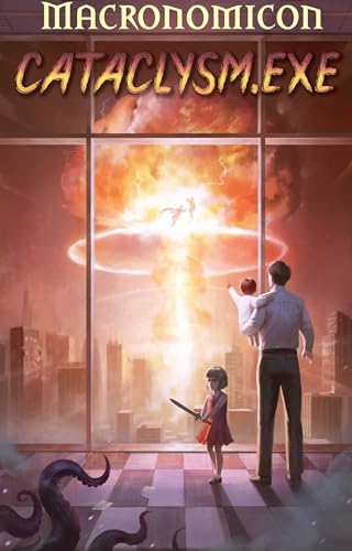 Cataclysm.EXE