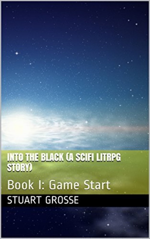Game Start