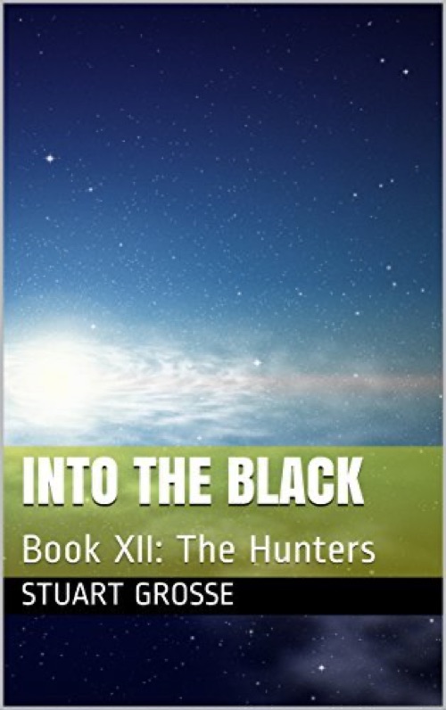 The Hunters