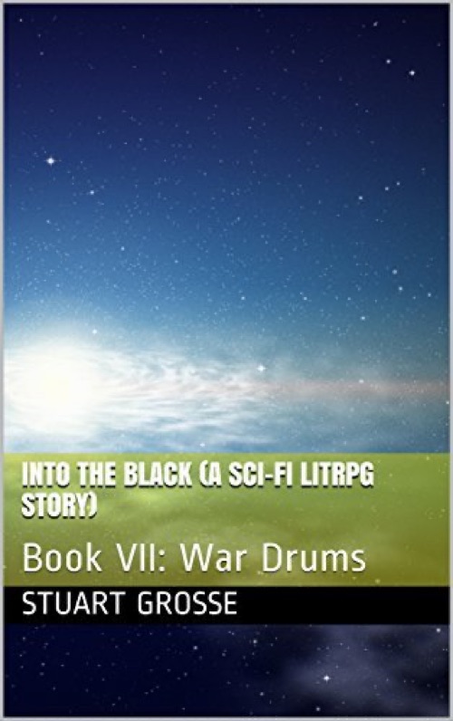 War Drums