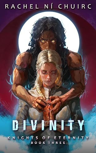 Divinity