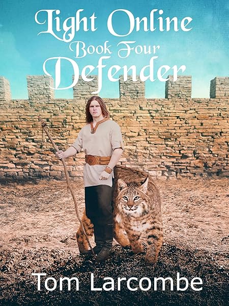 Defender
