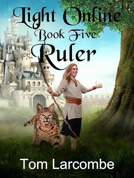 Ruler