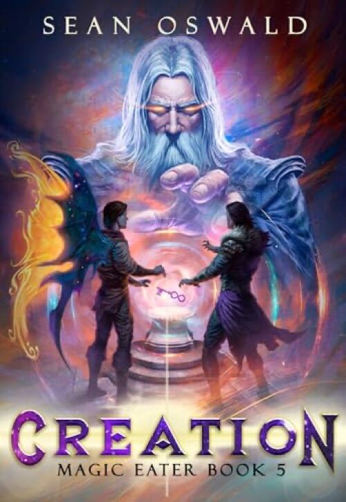 Creation