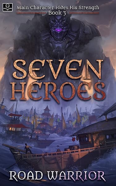 Seven Heroes