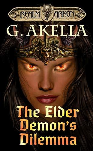 The Elder Demon's Dilemma