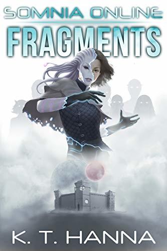 Fragments