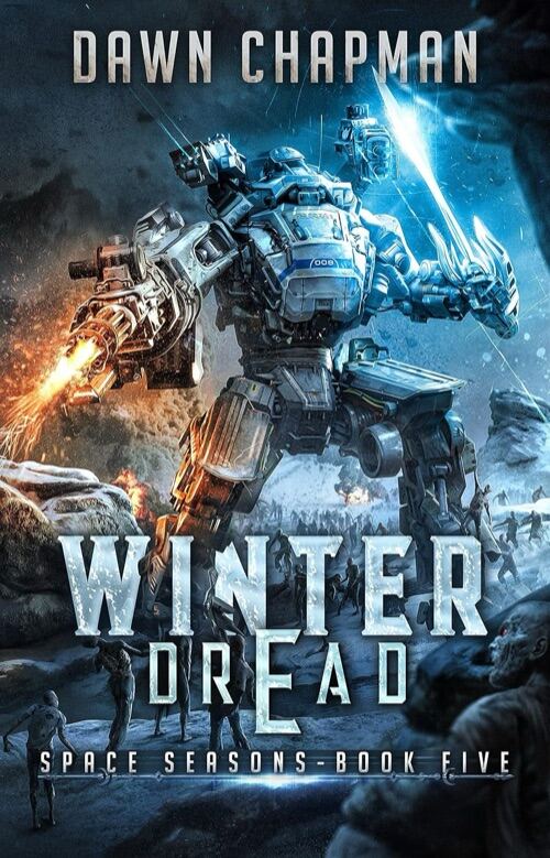 Winter Dread