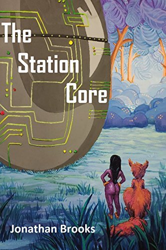 The Station Core