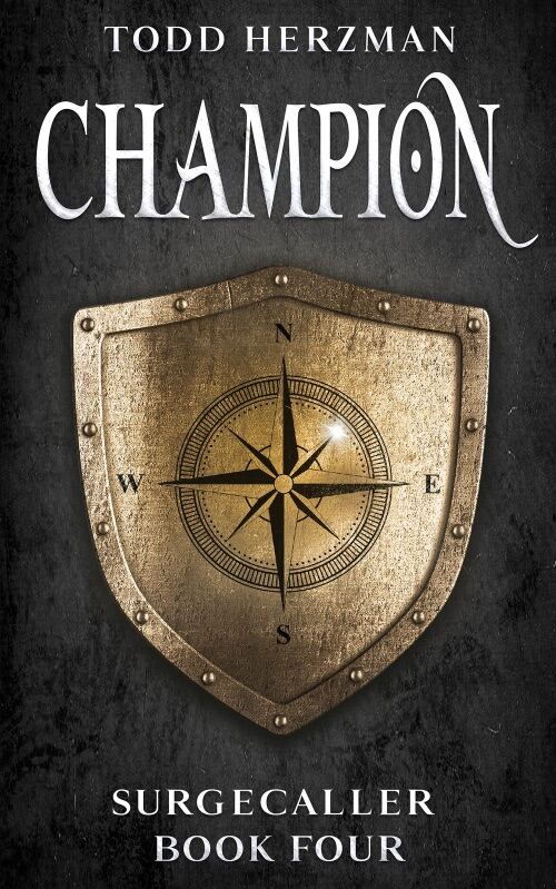 Champion