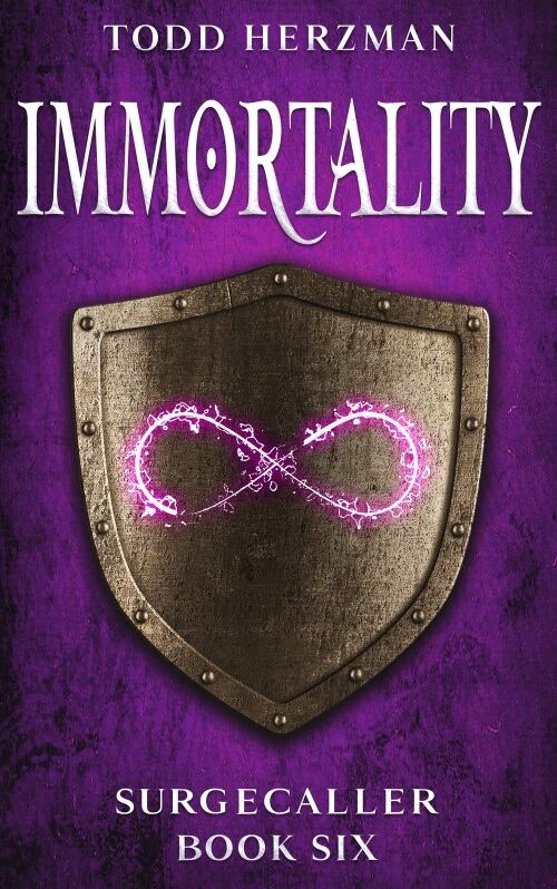 Immortality