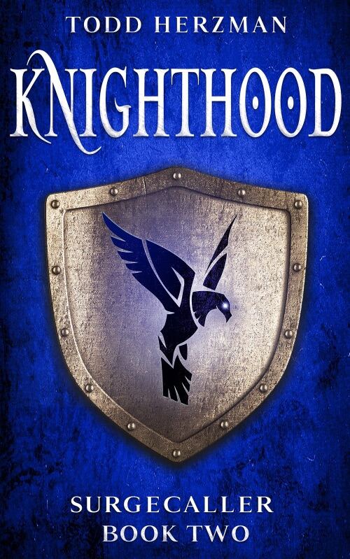 Knighthood