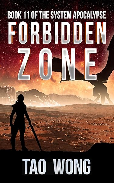 Forbidden Zone