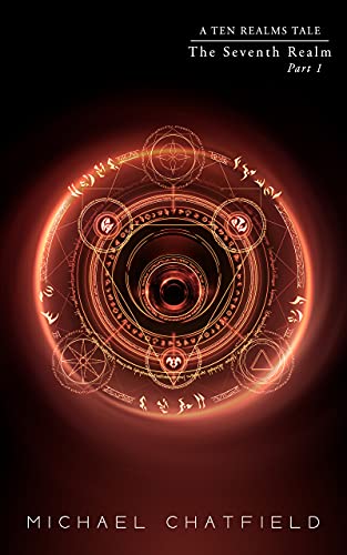 The Seventh Realm, Part 1