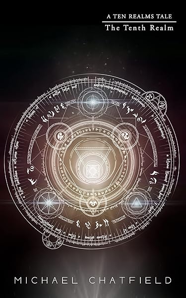 The Tenth Realm