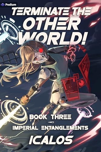 Imperial Entanglements