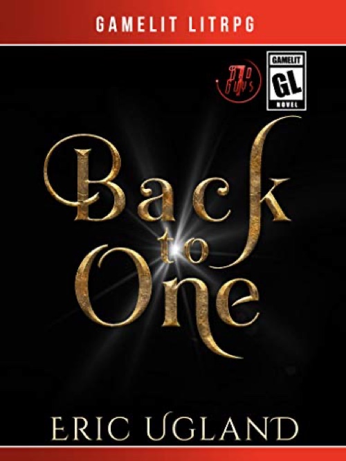 Back to One