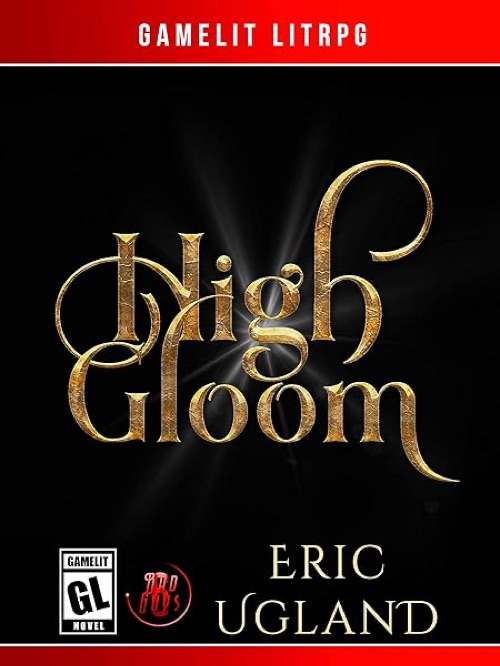 High Gloom