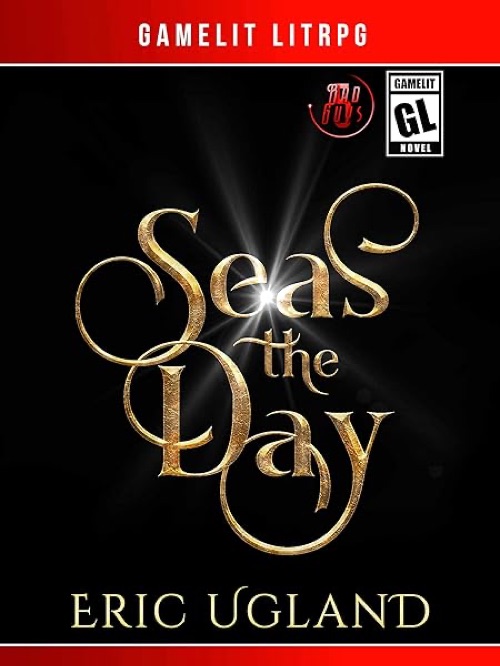 Seas the Day