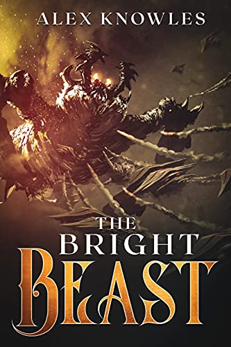 The Bright Beast
