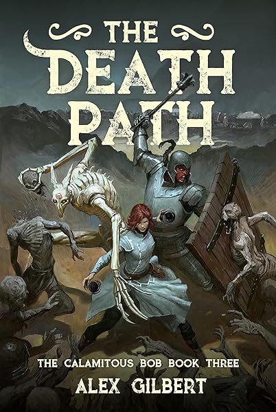 The Death Path