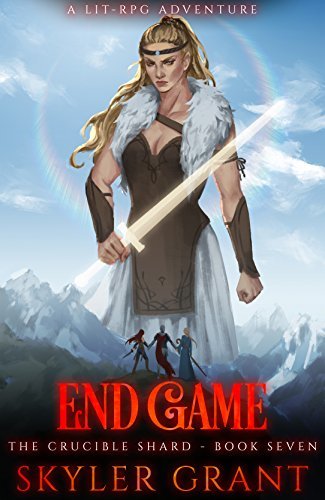 Endgame