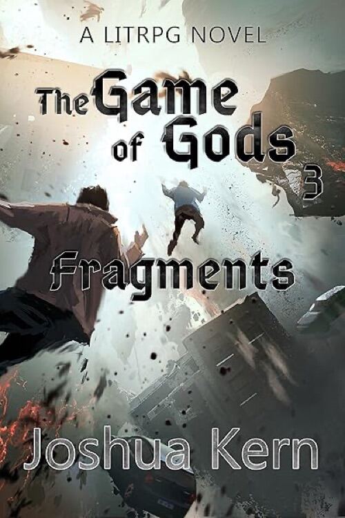 Fragments