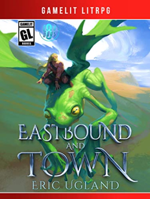 Eastbound and Town