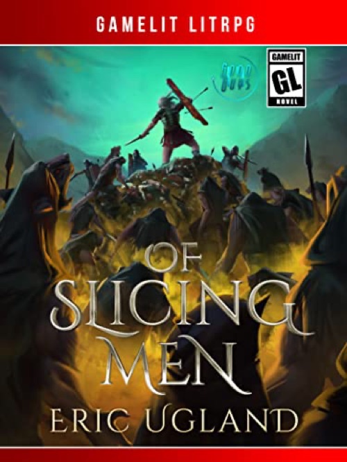 Of Slicing Men