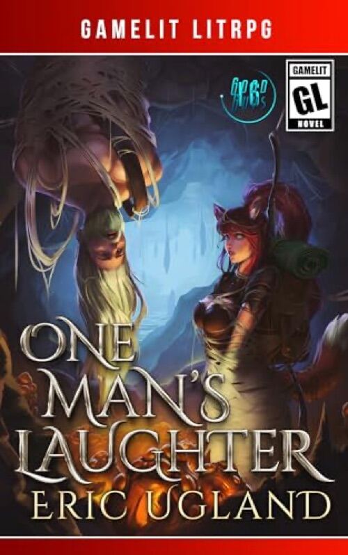 One Man's Laughter