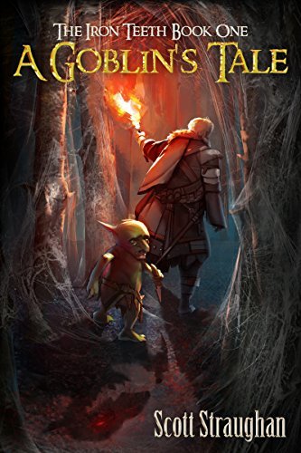 A Goblin's Tale
