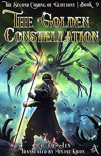 The Golden Constellation